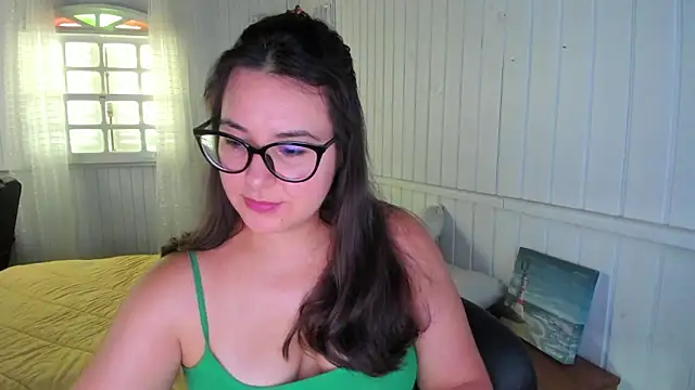 anna love hot online show from 02-12-26, 06:58