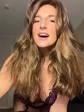 Snapshot of Thescorpionfr chatting on 12-20-24, 09:06 Thescorpionfr online show from 12-20-24, 09:06