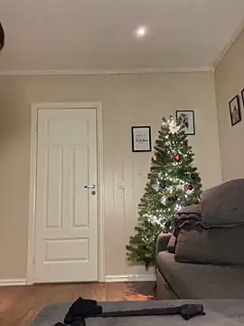 Snapshot of Thescorpionfr chatting on 12-28-24, 11:37 Thescorpionfr online show from 12-28-24, 11:37