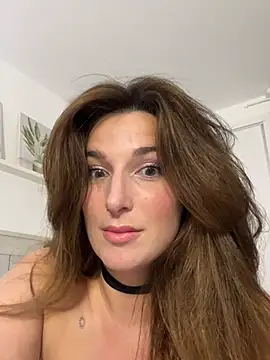 Snapshot of Thescorpionfr chatting on 01-17-25, 11:29 Thescorpionfr online show from 01-17-25, 11:29