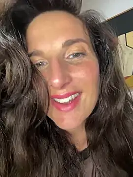 Snapshot of Thescorpionfr chatting on 02-27-25, 10:20 Thescorpionfr online show from 02-27-25, 10:20