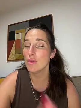 Snapshot of Thescorpionfr chatting on 03-01-25, 01:22 Thescorpionfr online show from 03-01-25, 01:22