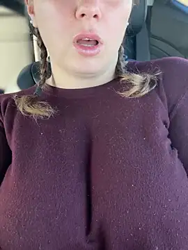 Samantha official online show from 02-02-25, 09:08