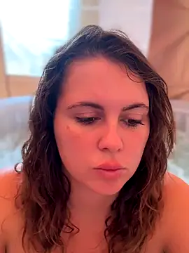 Samantha official online show from 10-08-25, 08:34