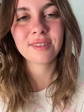 Samantha official online show from 02-08-26, 10:02