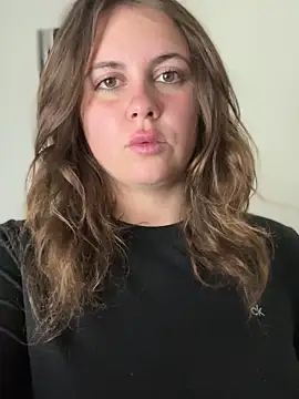 Samantha official online show from 02-10-26, 10:19