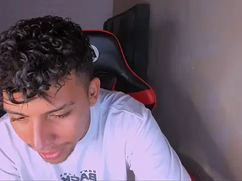 dilan js online show from 12-02-25, 11:00