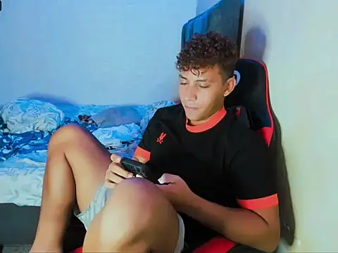 dilan js online show from 01-18-26, 06:39