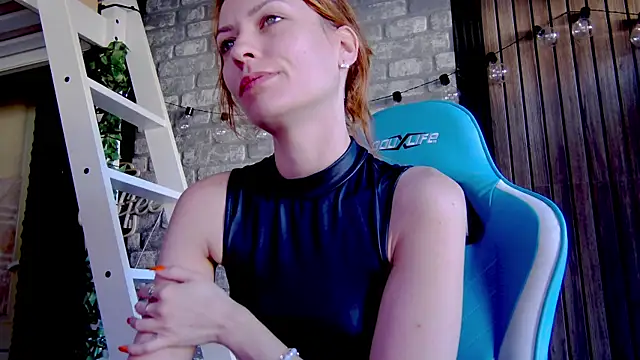 karo123421 online show from 03-05-25, 07:27