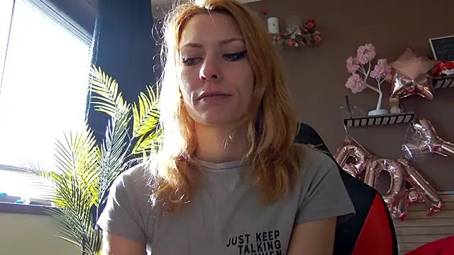 karo123421 online show from 01-14-26, 11:05