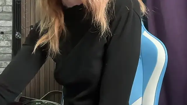 karo123421 online show from 02-19-26, 09:00