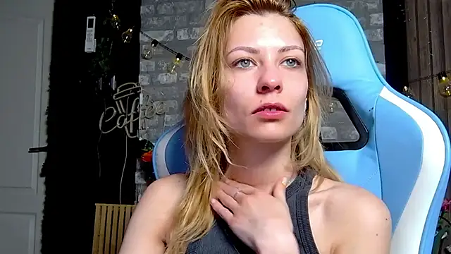 karo123421 online show from 03-04-26, 10:38