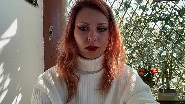 karo123421 online show from 06-16-26, 07:22