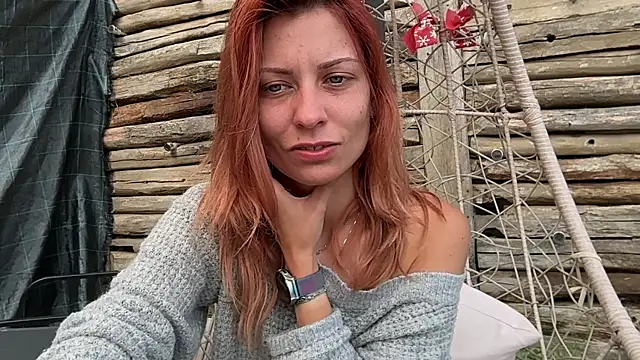 karo123421 online show from 06-24-26, 06:34