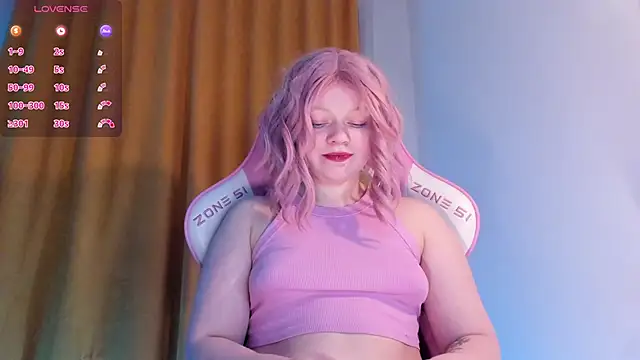 Snapshot of SueNiceeeee chatting on 02-11-26, 10:59 SueNiceeeee online show from 02-11-26, 10:59