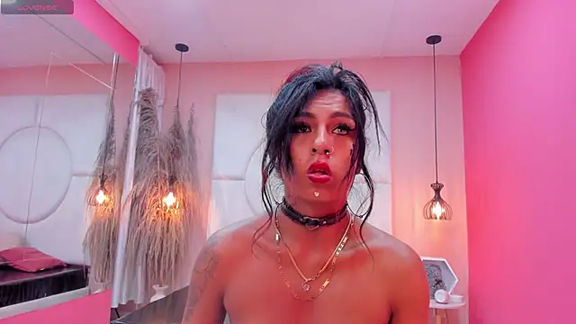 Snapshot of SilvanaCapelli chatting on 02-17-25, 12:54 SilvanaCapelli online show from 02-17-25, 12:54