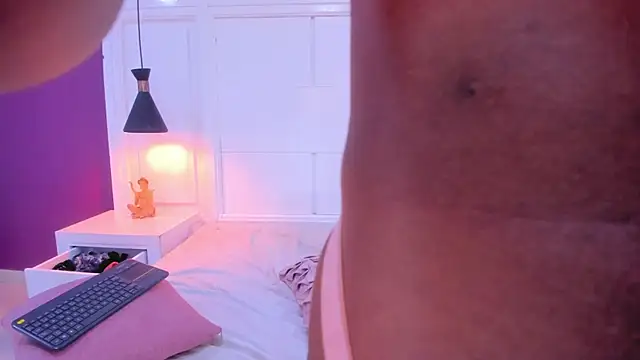 Snapshot of SilvanaCapelli chatting on 02-23-25, 01:02 SilvanaCapelli online show from 02-23-25, 01:02