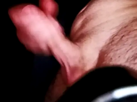 kavani7777 online show from 01-06-26, 12:03