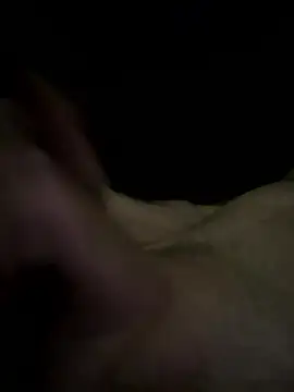 kavani7777 online show from 01-13-26, 02:28