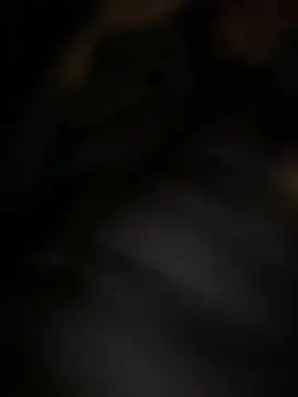 kavani7777 online show from 03-18-26, 06:16