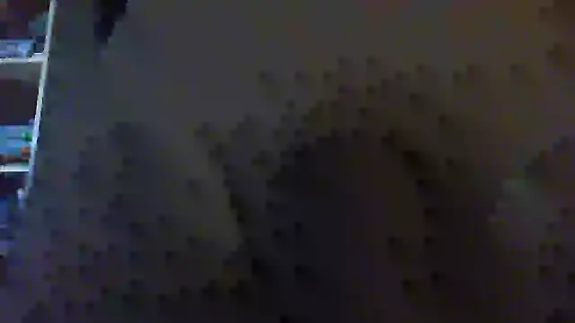 kavani7777 online show from 04-02-26, 10:02