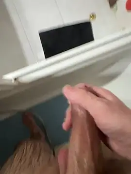 kavani7777 online show from 04-27-26, 12:03