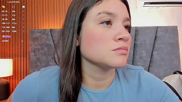 Falak sweett  online show from 02-07-25, 12:17