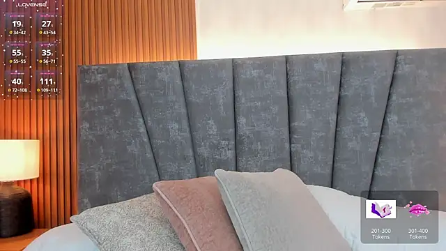 Falak sweett  online show from 09-10-25, 12:38