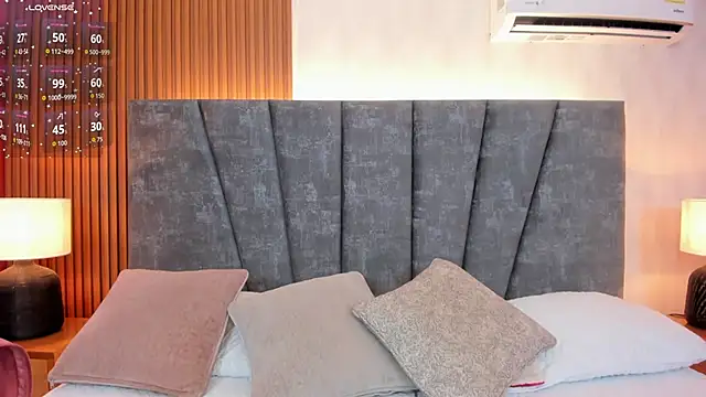 Falak sweett  online show from 04-15-26, 12:45