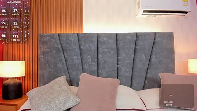 Falak sweett  online show from 04-18-26, 12:20