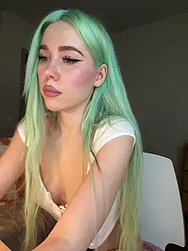 xDinnax online show from 01-07-25, 09:46