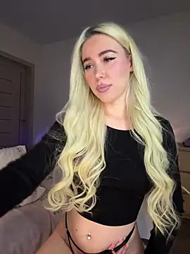 xDinnax online show from 02-11-25, 02:02