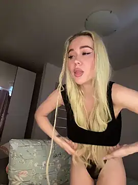 xDinnax online show from 02-28-25, 11:47