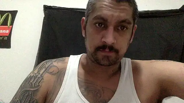 Vision1285 online show from 01-09-25, 10:20