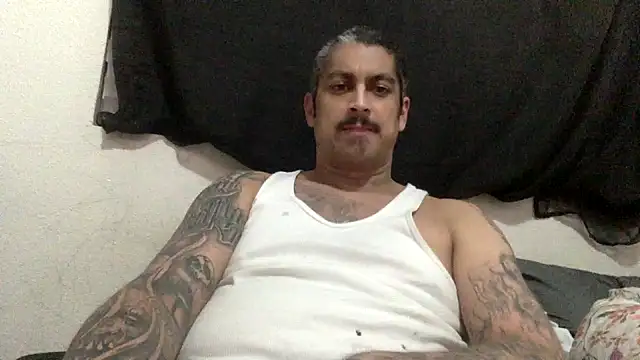 Vision1285 online show from 01-12-25, 08:25