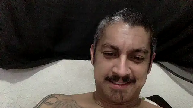 Vision1285 online show from 01-13-25, 02:50