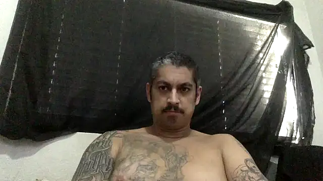 Vision1285 online show from 01-13-25, 06:38