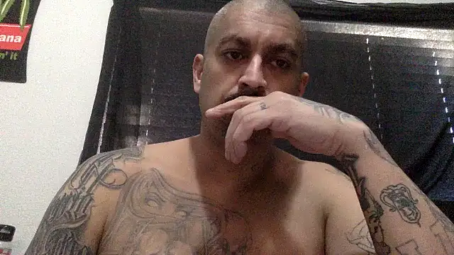 Vision1285 online show from 01-17-25, 05:41