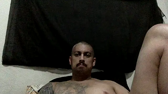 Vision1285 online show from 01-20-25, 03:37