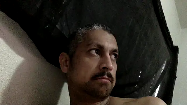 Vision1285 online show from 02-03-25, 06:17