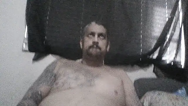 Vision1285 online show from 02-09-25, 08:34