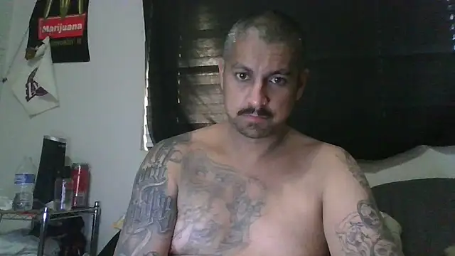 Vision1285 online show from 02-20-25, 04:14