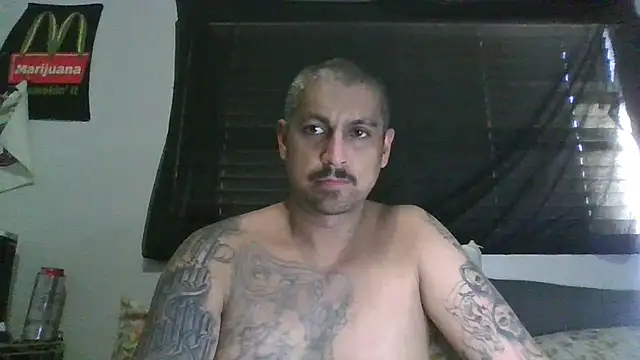 Vision1285 online show from 02-21-25, 06:37