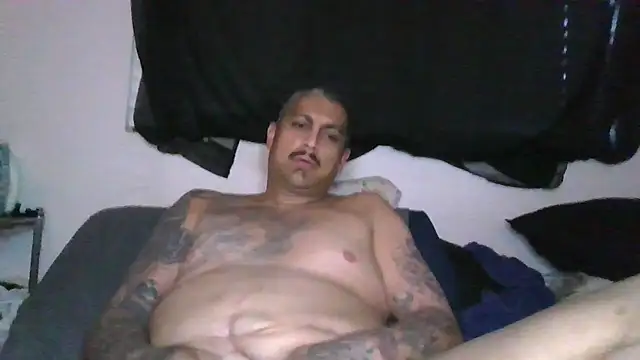 Vision1285 online show from 03-03-25, 02:48