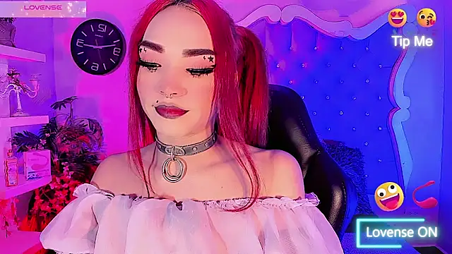 LeyXandrabraz online show from 04-23-26, 08:11