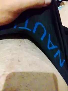 Shugar dick online show from 10-22-25, 07:08