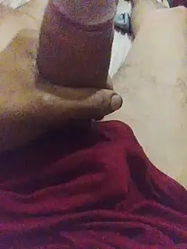 Shugar dick online show from 04-29-26, 06:17