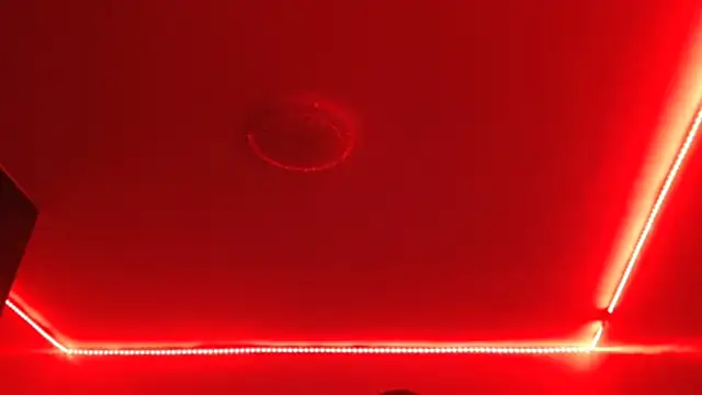 peeky pinky online show from 07-24-26, 04:27