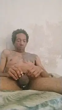 247Srokin online show from 10-31-25, 06:25