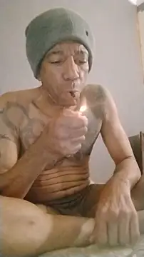 247Srokin online show from 12-21-25, 12:51